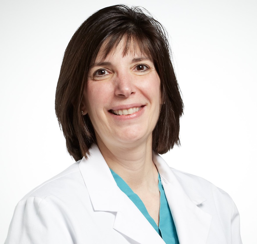 Dr. K